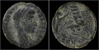 Roman AE15 Divo Constantino AE15 -