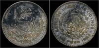 Mexico peso Mexico 1 peso 1964 -