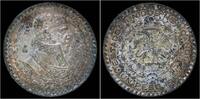 Mexico peso Mexico 1 peso 1963 -
