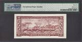 Angola 20 escudos 1956 Pick-87 GEM UNC PMG 66 EPQ