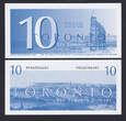 2008 Canada Local Currency TORONTO Dollars 4 Notes $1, 5, 10, 20 UNC