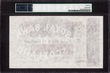 Scotland 20 Pounds1st May 1957 Pick-319c AUNC PMG 55 TOP GRADE !