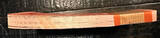 100 Rupiah 1977 Indonesia  ORIGINAL BUNDLE 100 Consecutive Pick-116 GEM UNC