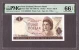 New Zealand -