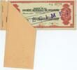 Belgium 500, 1.000, 5.000 francs Banque de la Soci&eacute;t&eacute; G&eacute;n&eacute;rale de Belgiq... 200,00 EUR  Excl. 10,00 EUR Verzending