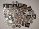 POLAND / POLEN 10 20 zlotych 2004 2013 84 pcs PP 6500,00 EUR  Excl. 10,00 EUR Verzending