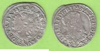 Habsburg 3 Kreuzer Wien, von größter Seltenheit -