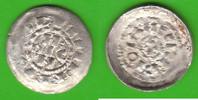 Mailand Denaro scodellato toll erhalten -