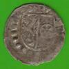Pfalz Kurlinie Hohlpfennig Philipp der Aufrichtige 1476-1508 -