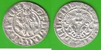 Armenien Tram Levon I. 1198-1219, sehr hübsch -