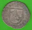 Worms Stadt Schüsselpfennig -