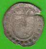 Worms Stadt Schüsselpfennig -