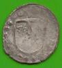 Worms Stadt Schüsselpfennig -