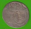 Habsburg RDR Schlesien Breslau Zweier Ferdinand I. 1526-1564 -
