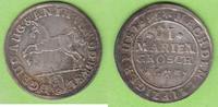 Braunschweig-Wolfenbüttel 6 Mariengroschen 1695 sehr hübsch vz, schöne P... 98,00 EUR  Excl. 6,50 EUR Verzending