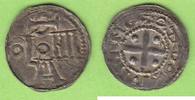 Soest Colonia-Pfennig hübsch -