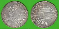 Wismar Doppelschilling 1563 sehr selten in dieser guten Qualität vz, Prä... 240,00 EUR  plus 6,50 EUR verzending
