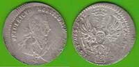 Brandenburg-Preußen 18 Gröscher Friedrich II. 1740-1786, Königsberg -