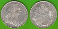 Bayern Madonnentaler 1782 Karl Theodor 1777-1799, sehr h&uuml;bsch vz+/vz-st,... 359,00 EUR  Excl. 6,50 EUR Verzending