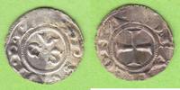 Ancona Denaro hübsch -