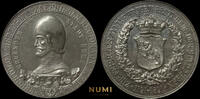 Switzerland 1891 700th Anniversary Medal Bern Special Strike PCGS SP61