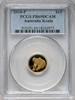 Australia 15 Dollars Perth min, $15 Koala Gold -