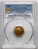 Great Britain 1/3 Guinea George III -