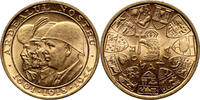 Romania 20 Lei 1944 Ardealul Nostru VZ+ 899,00 EUR Gratis verzending