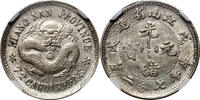 China 10C -