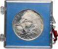 CZECHOSLOVAKIA 100 Korun Jan Botto -