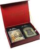 ANDORRA 100 Dinar 2012 Rafello Sanzio - Sistine Madonna PP 2119,95 EUR  Excl. 25,00 EUR Verzending