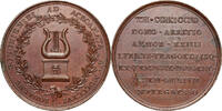 ITALY Medal Tommaso Sgricci -