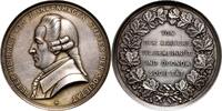 Latvia (Livonia) Medal -