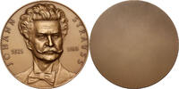 GERMANY Medal Johann Strauss -