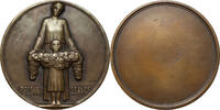 FRANCE Medal Reconnaissance, Desvignes -