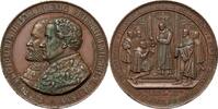 GERMANY Medal from 1839 300th anniversary of the Reformation in Brandenburg, Pfeuffer -