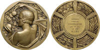 FRANCE Medal R. Cochet -