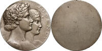 GERMANY Medal Jugend, Jos Prinz -