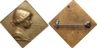 AUSTRIA Plaque 1912 Otto Franz Joseph, Kautsch SS+ 35,00 EUR  Excl. 15,00 EUR Verzending