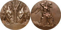 FRANCE Medal Édouard Pierre Blin, E. Blin -