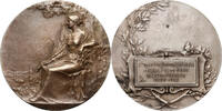FRANCE Medal 1933 Rene Baudichon VZ-ST 63,00 EUR  Excl. 15,00 EUR Verzending