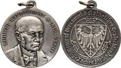 GERMANY Medal 1912 Ludwig Windthorst  19,00 EUR  Excl. 15,00 EUR Verzending