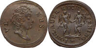 GERMANY Token Venus, Rechenpfennig, Lauer VZ 23,00 EUR  Excl. 15,00 EUR Verzending