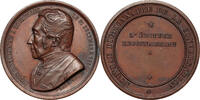 BELGIUM Medal 1785 August Wahlen, Hart VZ- 40,00 EUR  Excl. 15,00 EUR Verzending