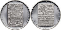 CZECH REPUBLIC 200 Korun 2004 Kralice Bible PP 344,95 EUR  Excl. 25,00 EUR Verzending