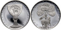 CZECH REPUBLIC 200 Korun 2007 Mikuláš Dačický of Heslov PP 99,95 EUR  Excl. 15,00 EUR Verzending