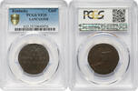 USA (KENTUCKY) Cent 1792 - 1794 Lancaster PCGS VF35BN 349,95 EUR  Excl. 25,00 EUR Verzending
