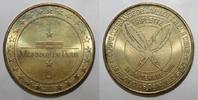 France 2008 County 62 - DAINVILLE - JAVELIN CLUB - MDP - 2008  2,50 EUR  plus 7,50 EUR verzending