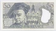 France 50 Francs 1987 FAY 67/13 - 50 FRANCS QUENTIN DE LA TOUR - 1987 - ... 10,00 EUR  plus 7,50 EUR verzending
