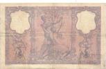 France 100 Francs FAY 21/10 - 100 FRANCS BLEU ET ROSE - 18.06.1897 - TRES TRES BEAU - PICK 65 -